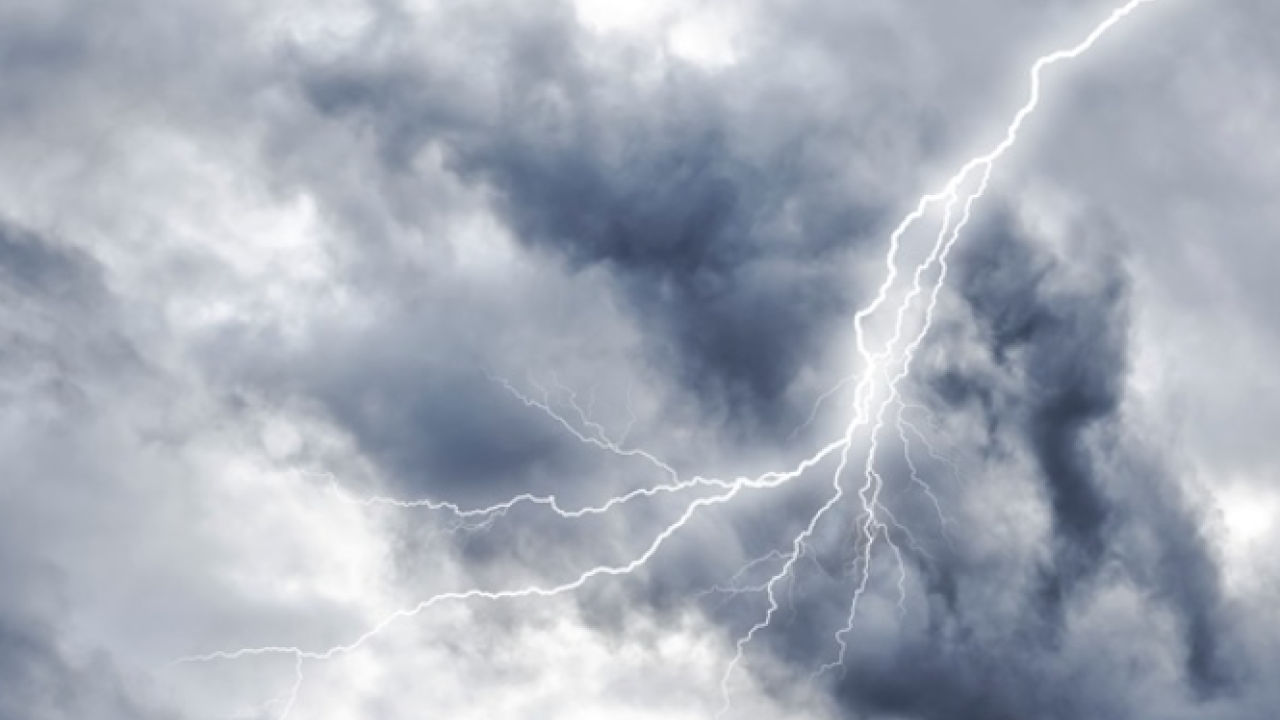 Фото до новини