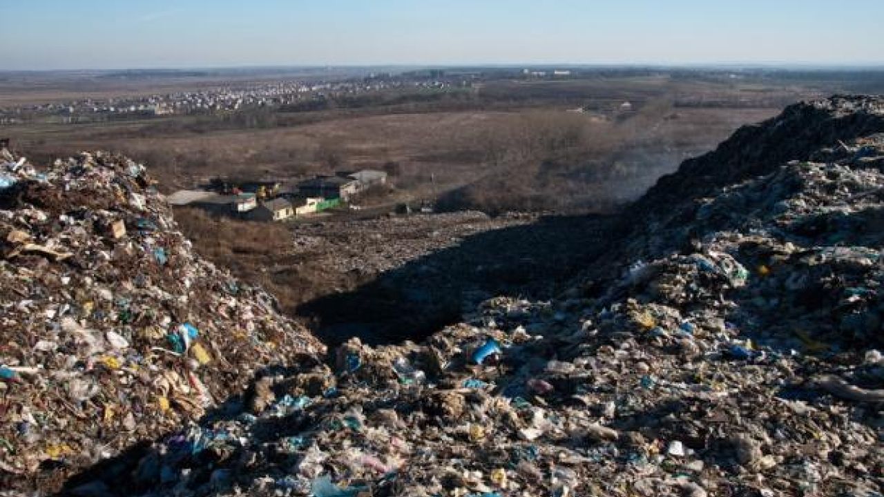 Фото до новини