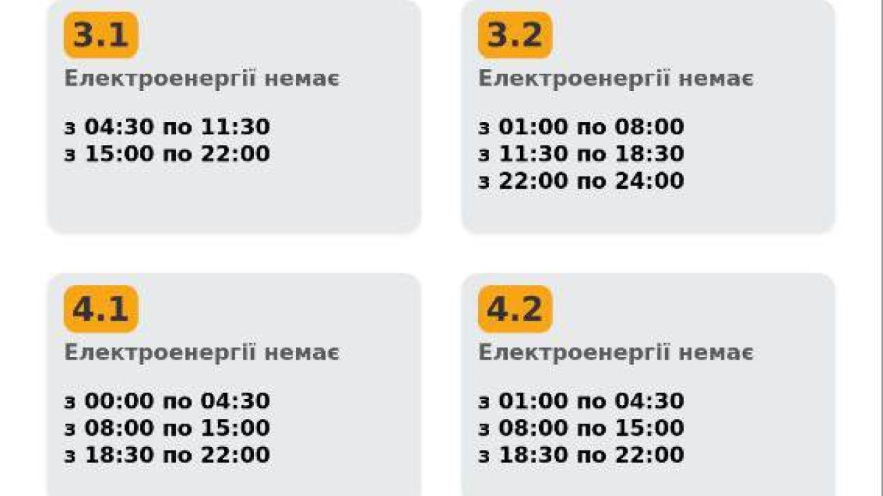 Фото до новини