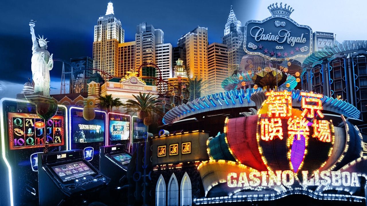 Фото до новини