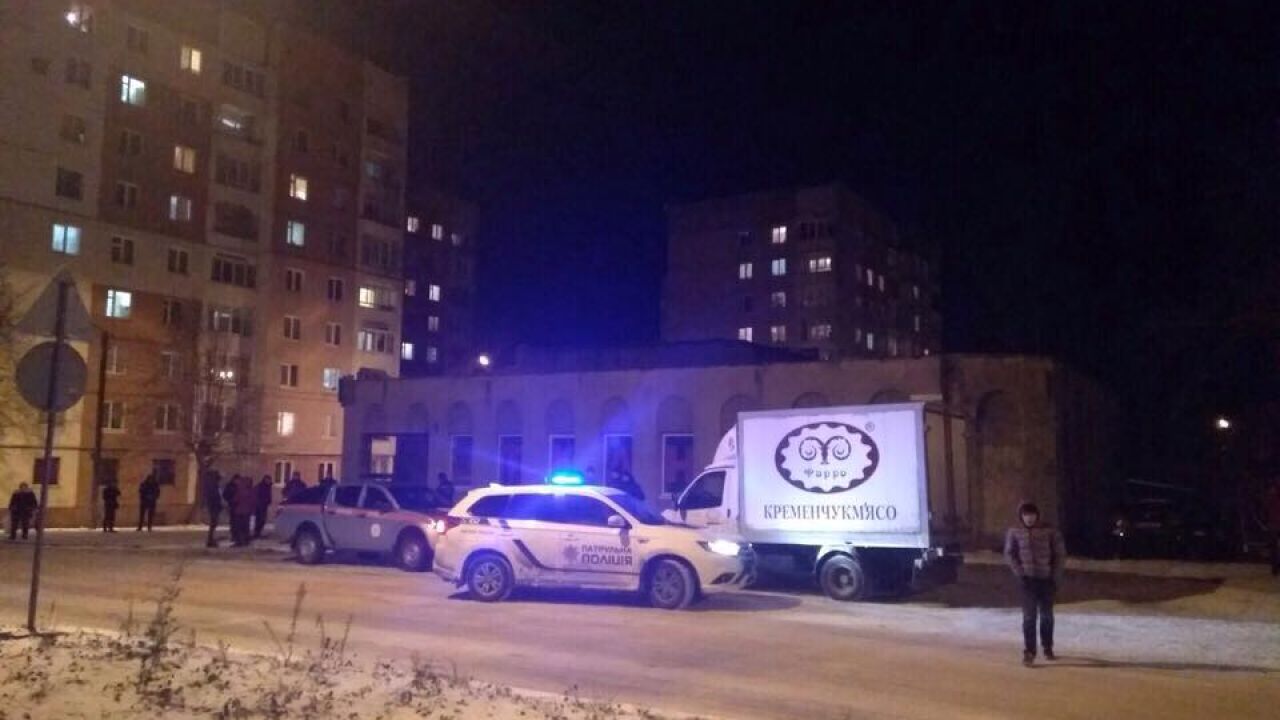 Фото до новини