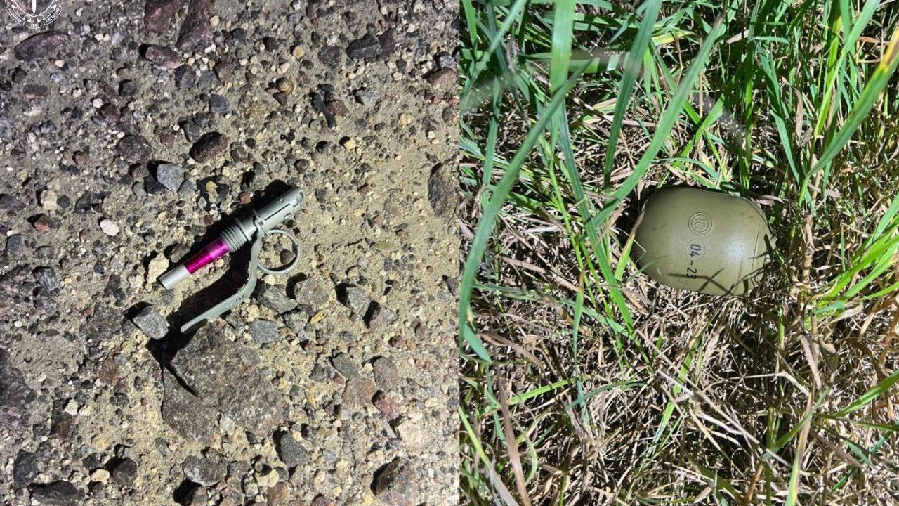 Фото до новини