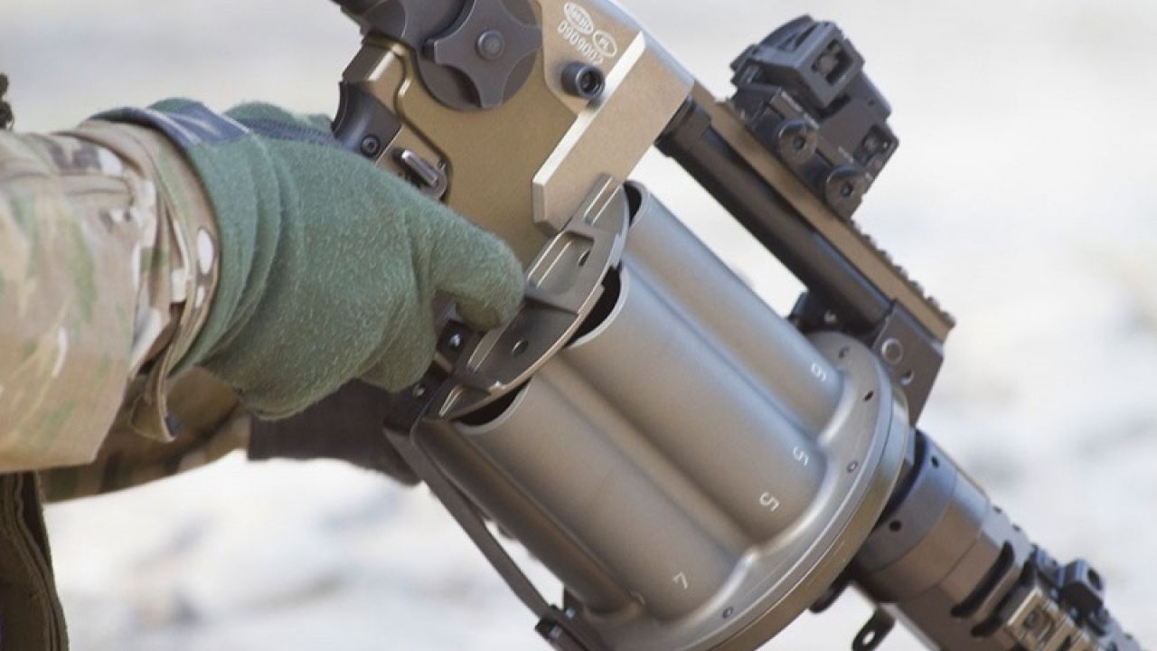 Фото до новини