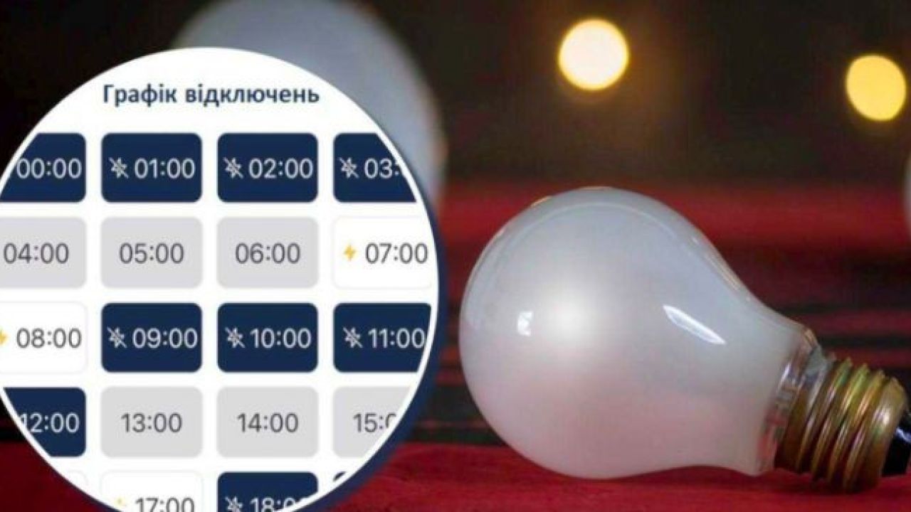 Фото до новини