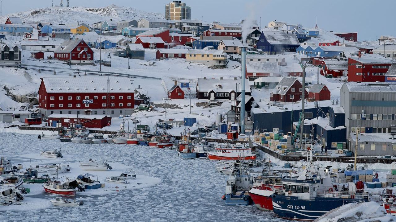 Фото до новини