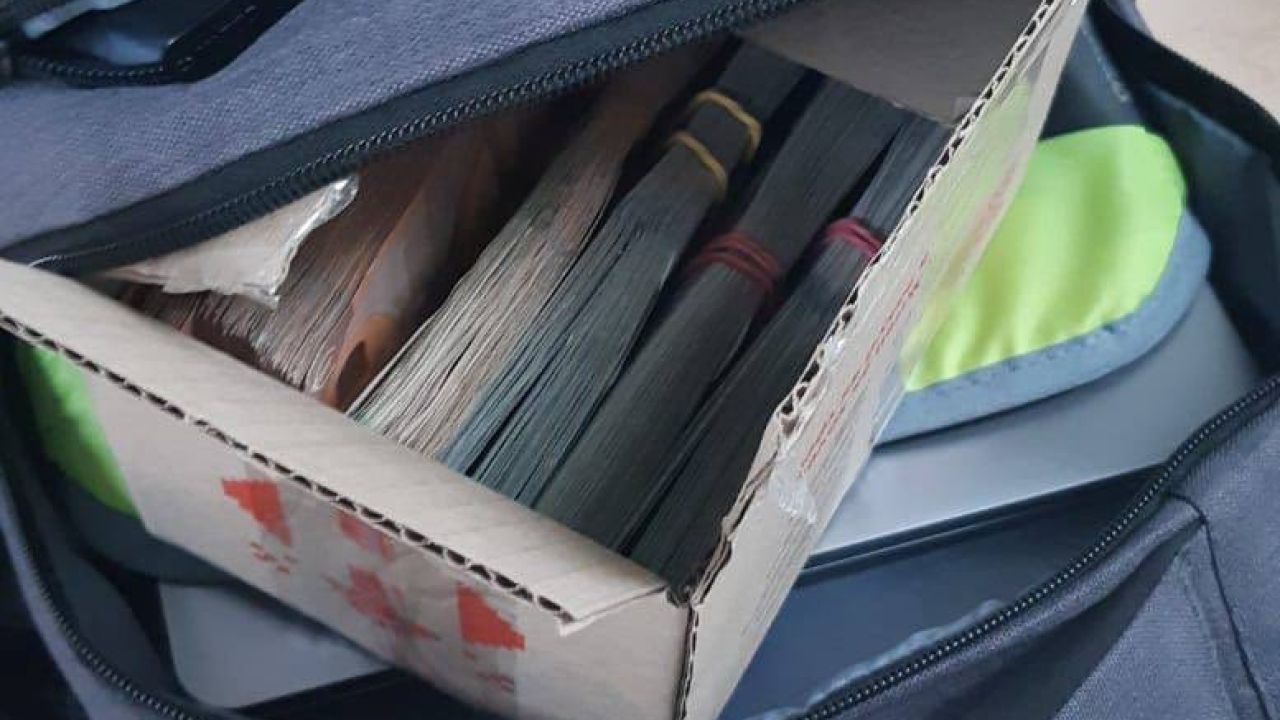 Фото до новини