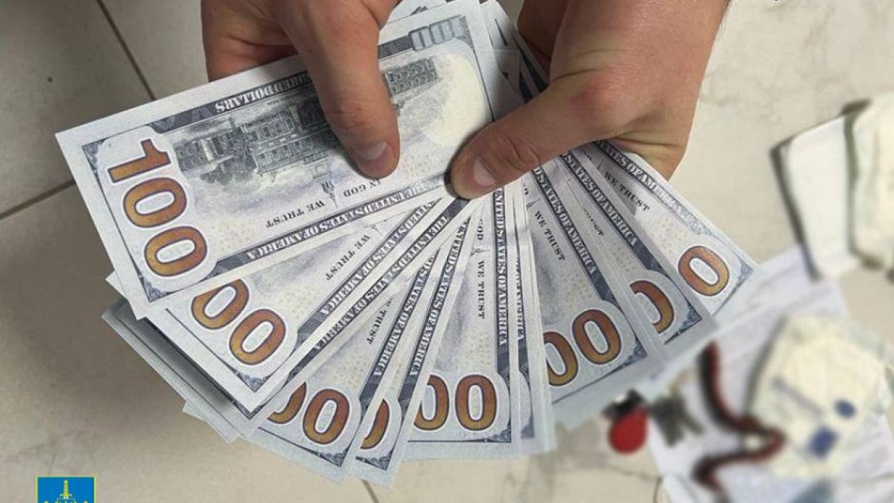 Фото до новини