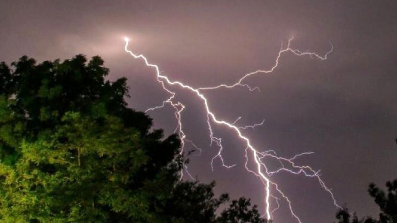 Фото до новини