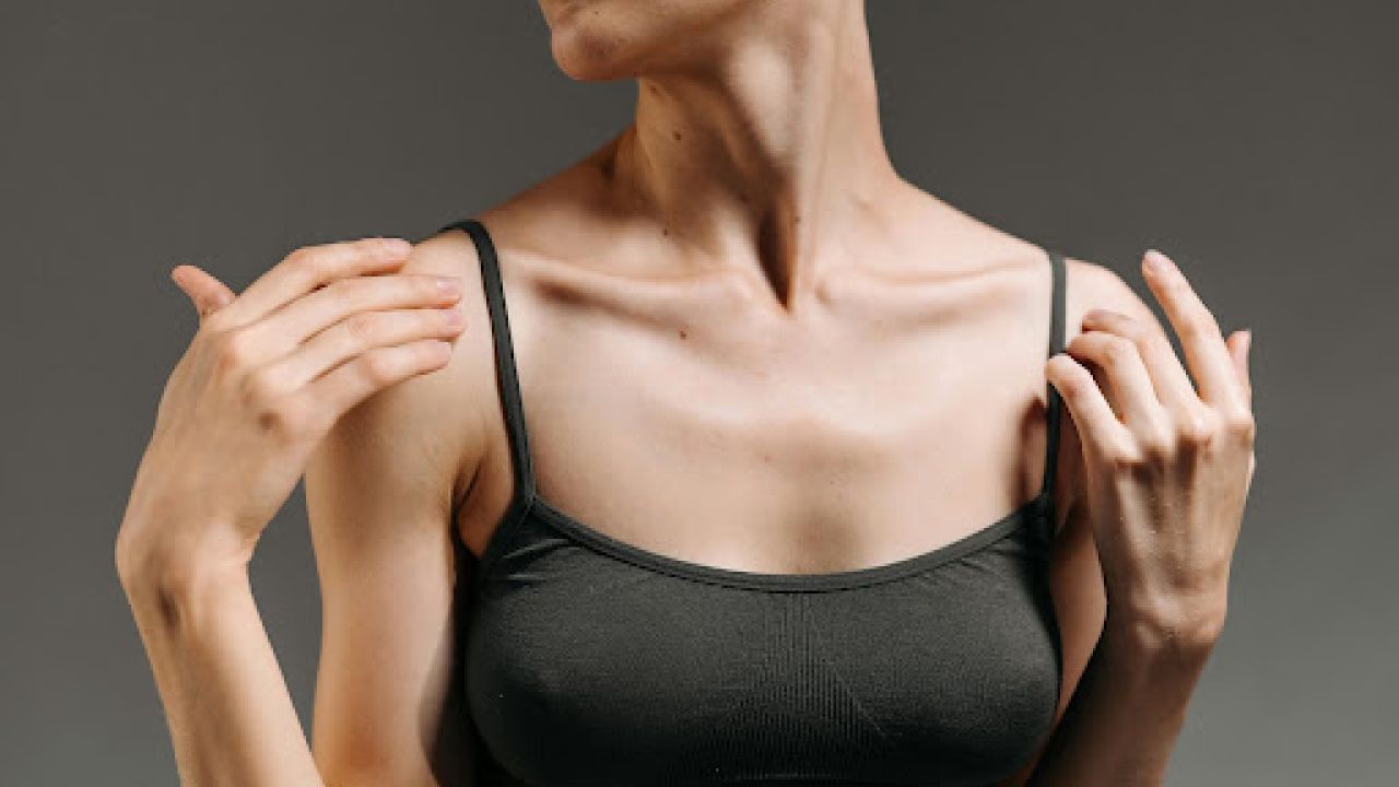 Фото до новини