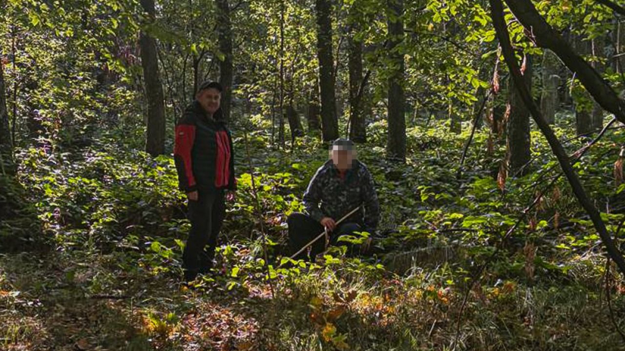 Фото до новини