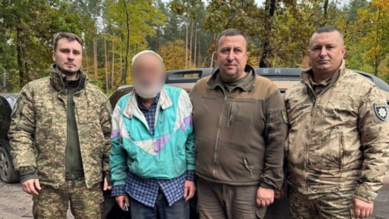 Фото до новини