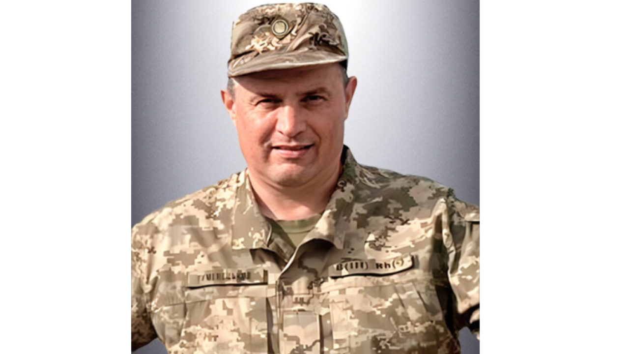 Фото до новини