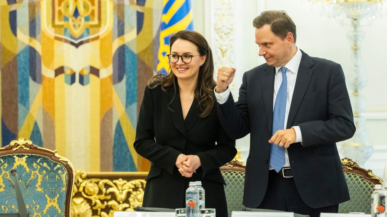 Фото до новини