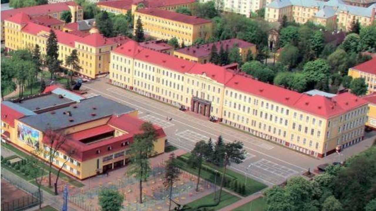 Фото до новини