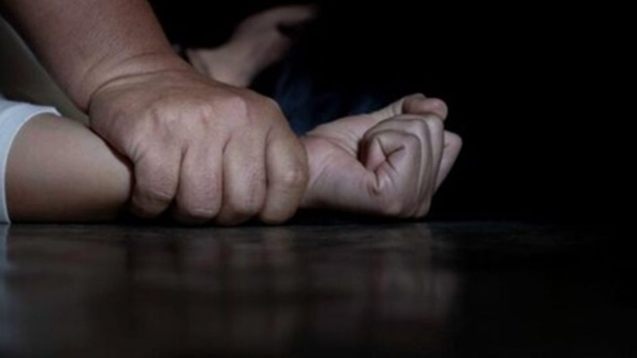 Фото до новини