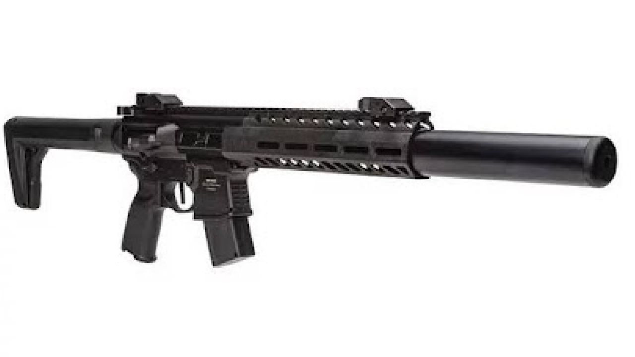 Фото до новини