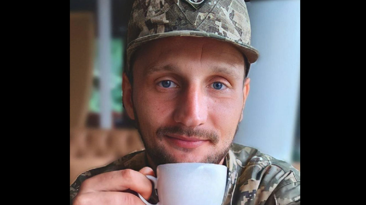 Фото до новини