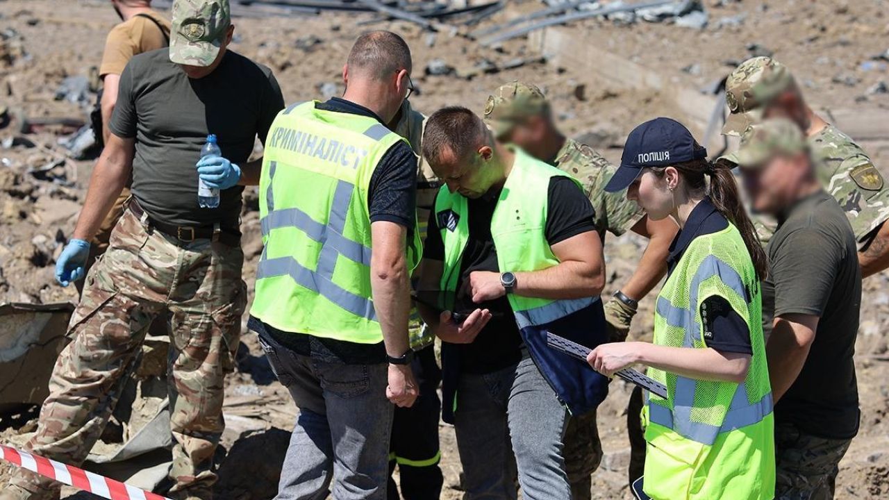 Фото до новини