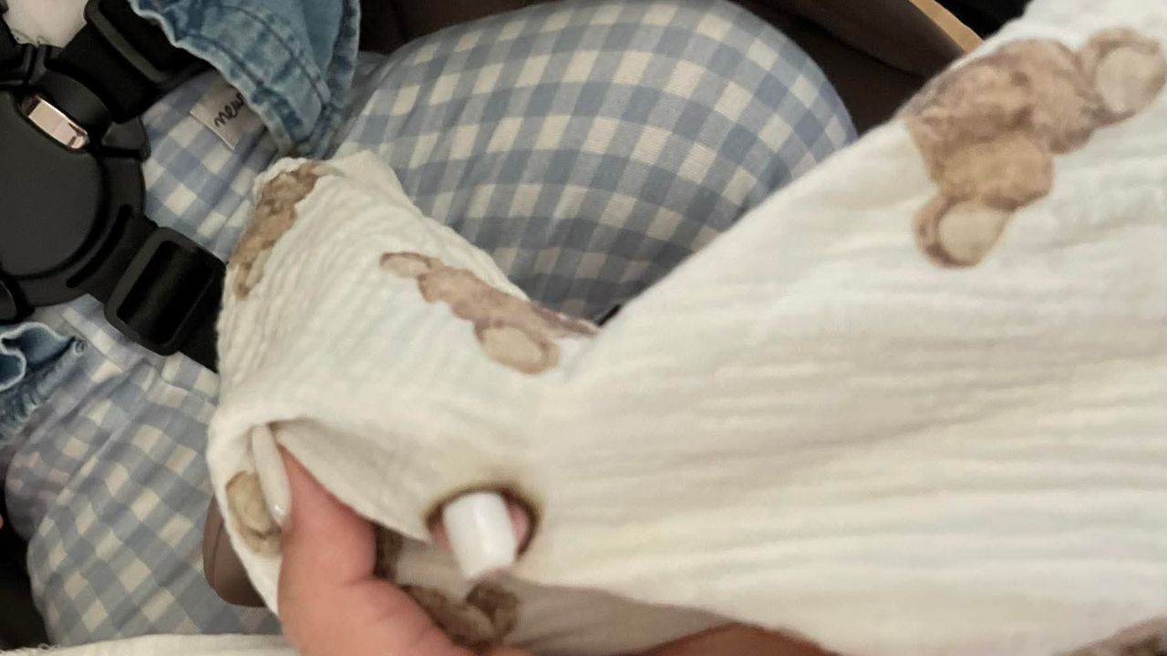 Фото до новини