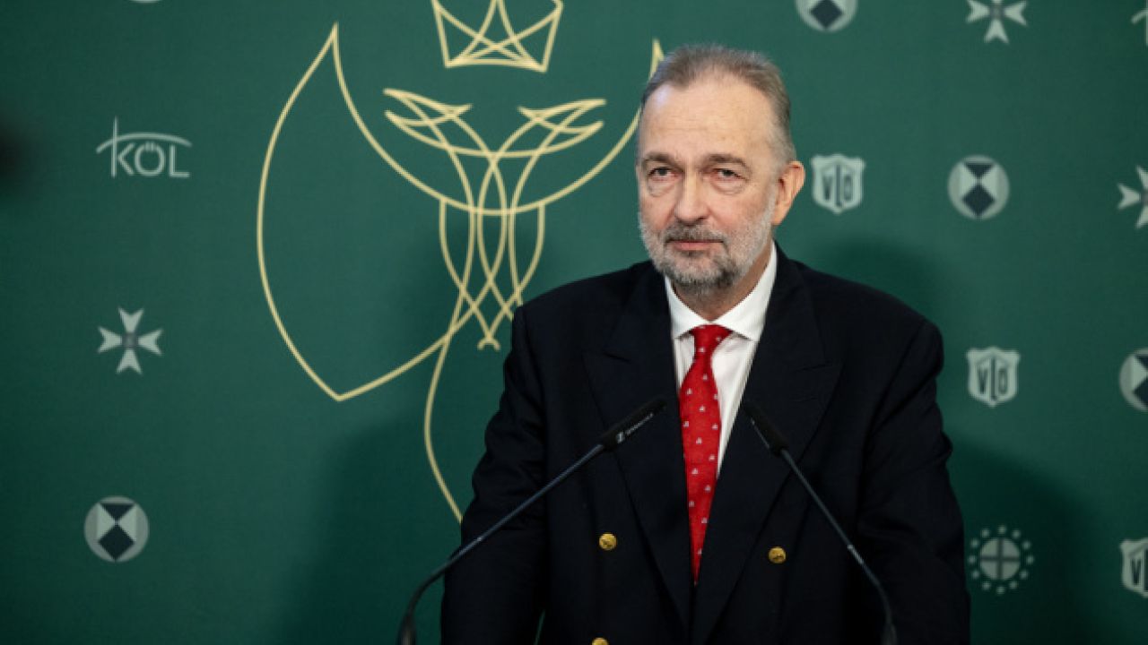 Фото до новини