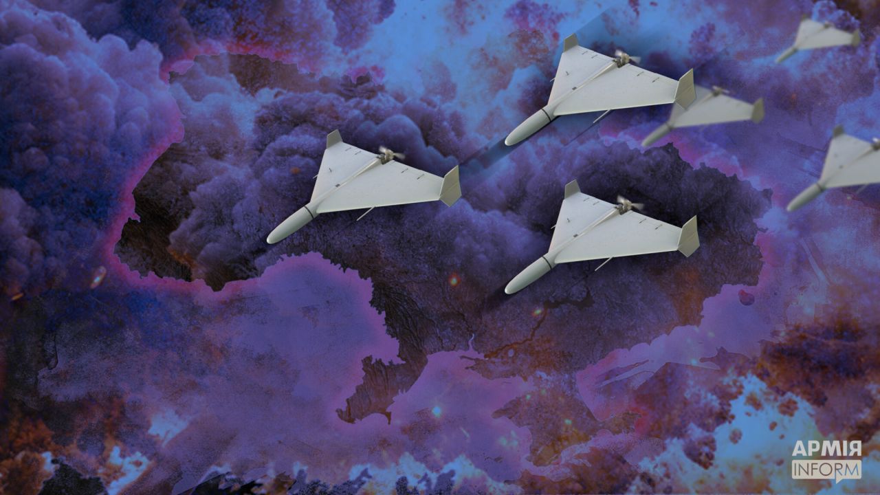 Фото до новини