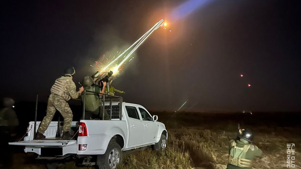 Фото до новини