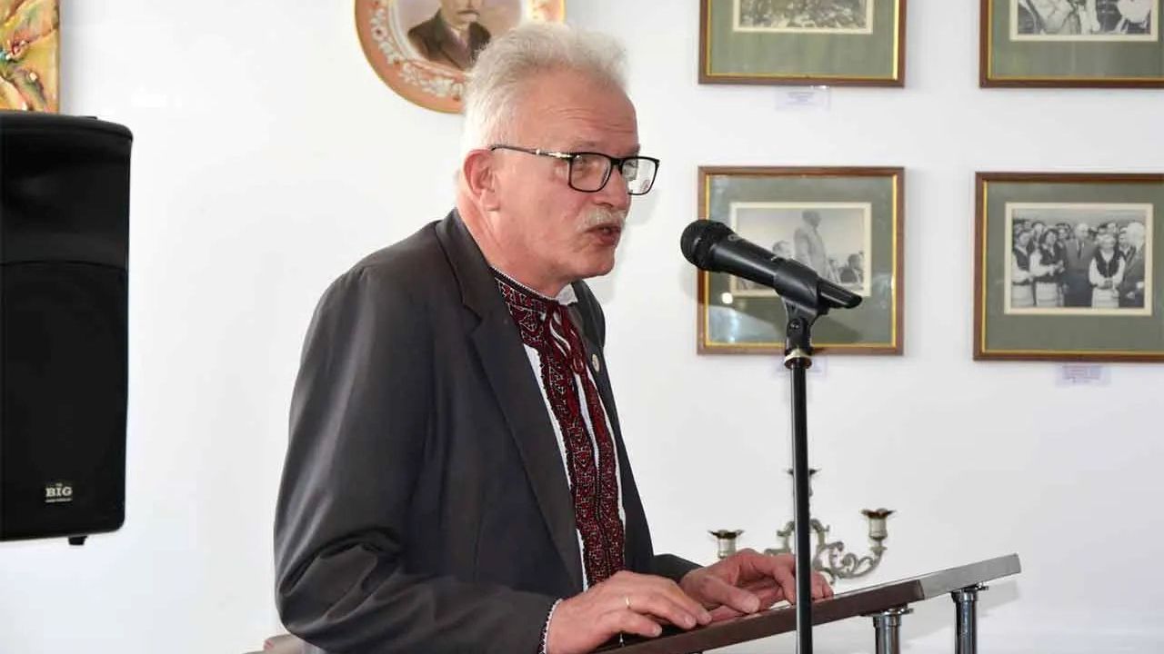 Фото до новини