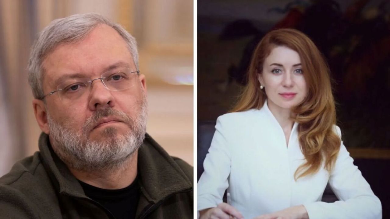 Фото до новини