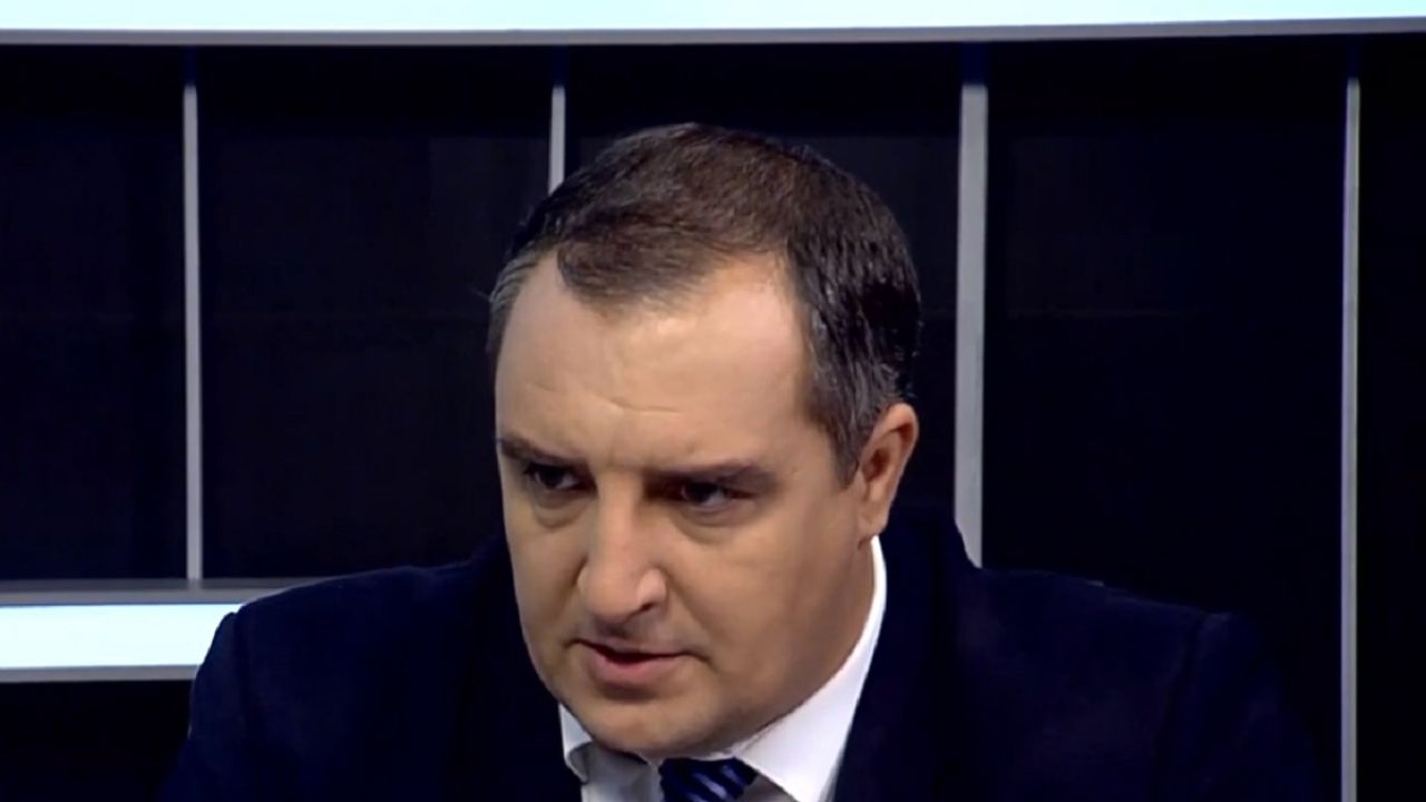 Фото до новини