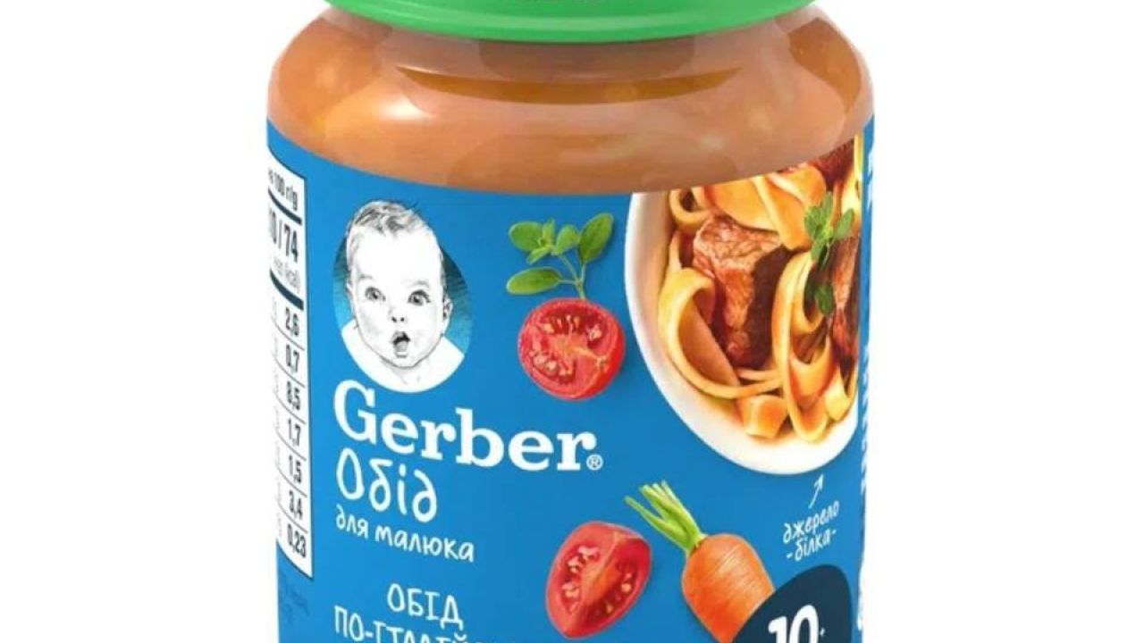 Фото до новини