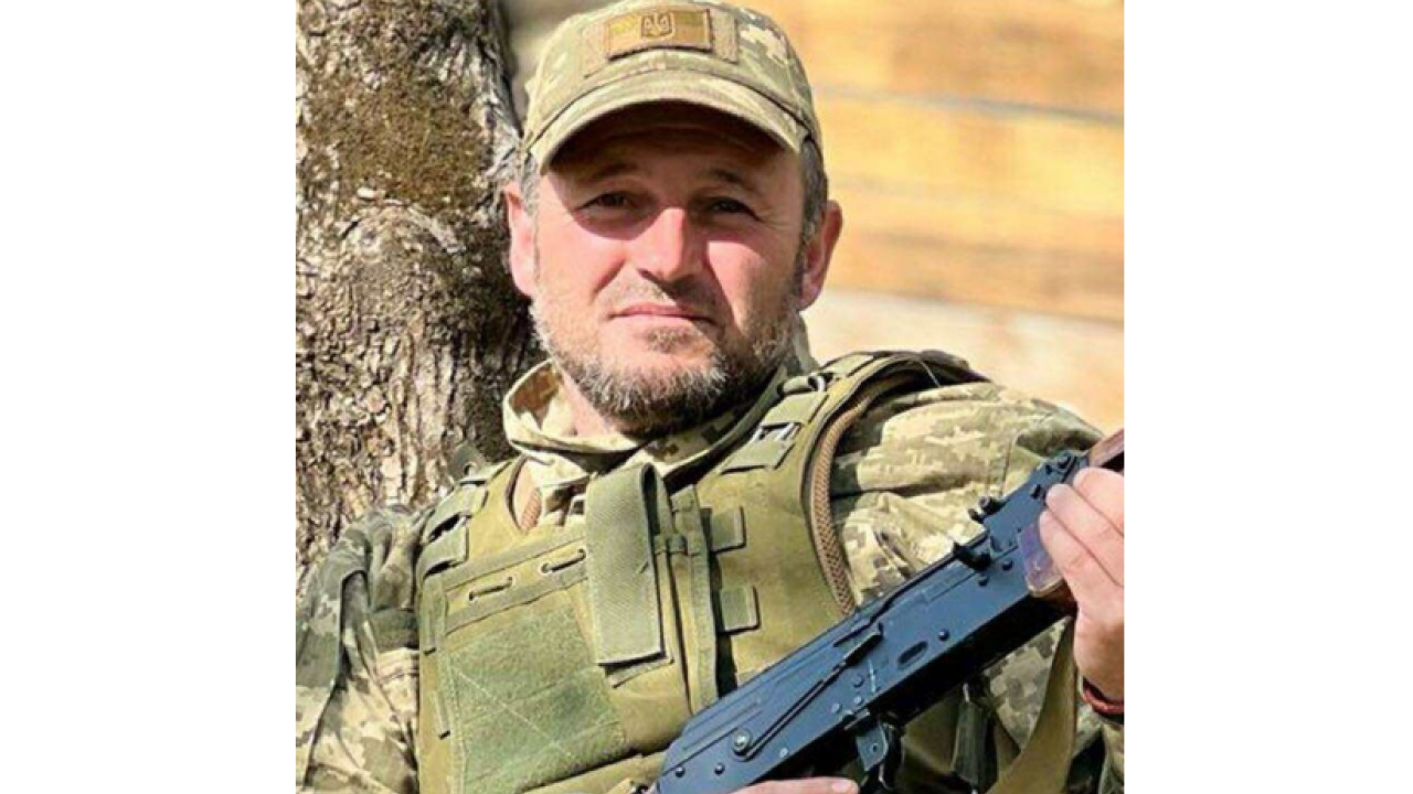 Фото до новини