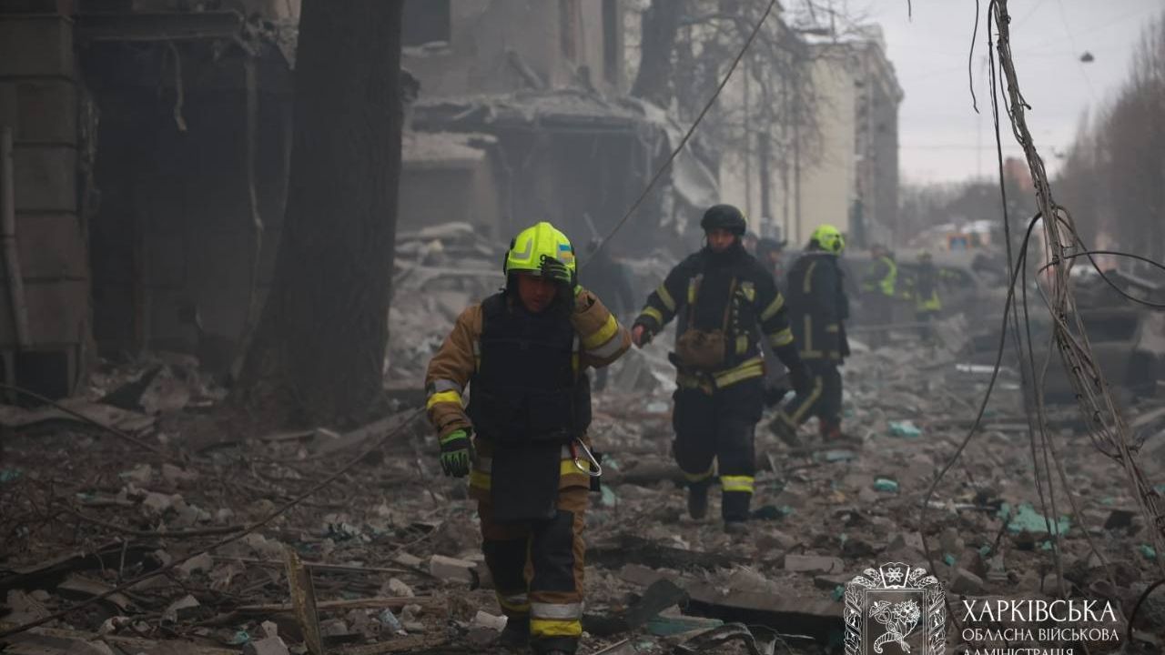 Фото до новини