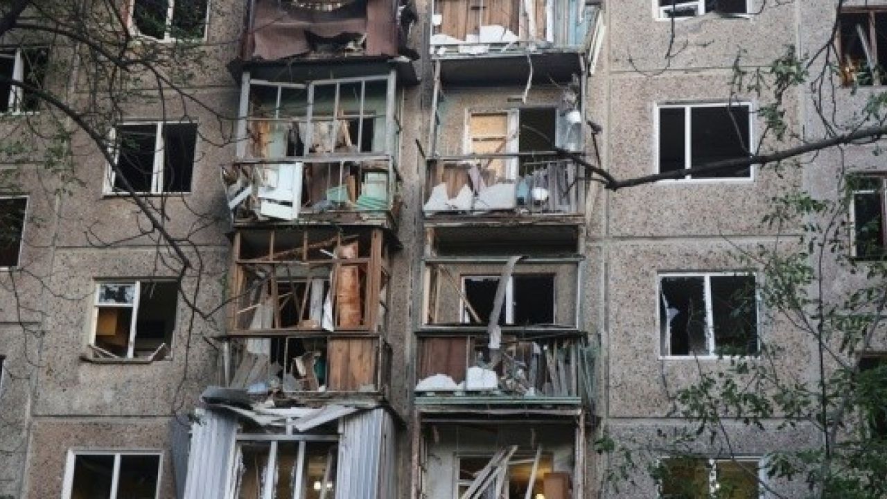 Фото до новини