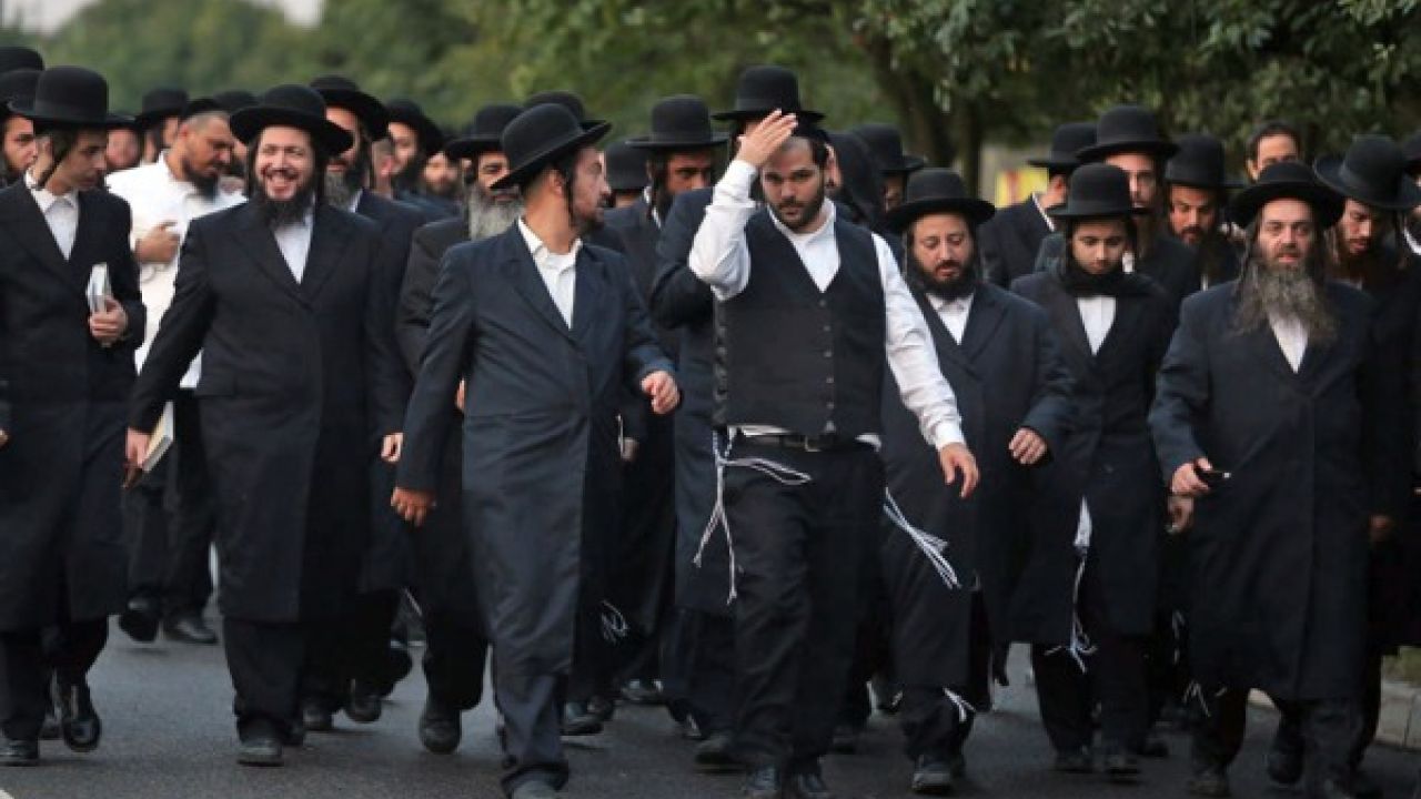 Фото до новини