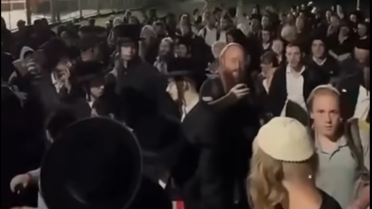 Фото до новини