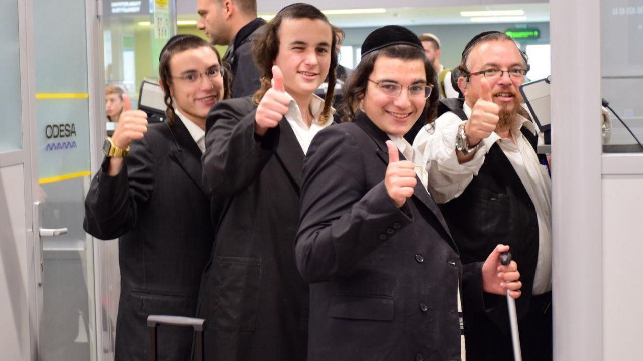 Фото до новини