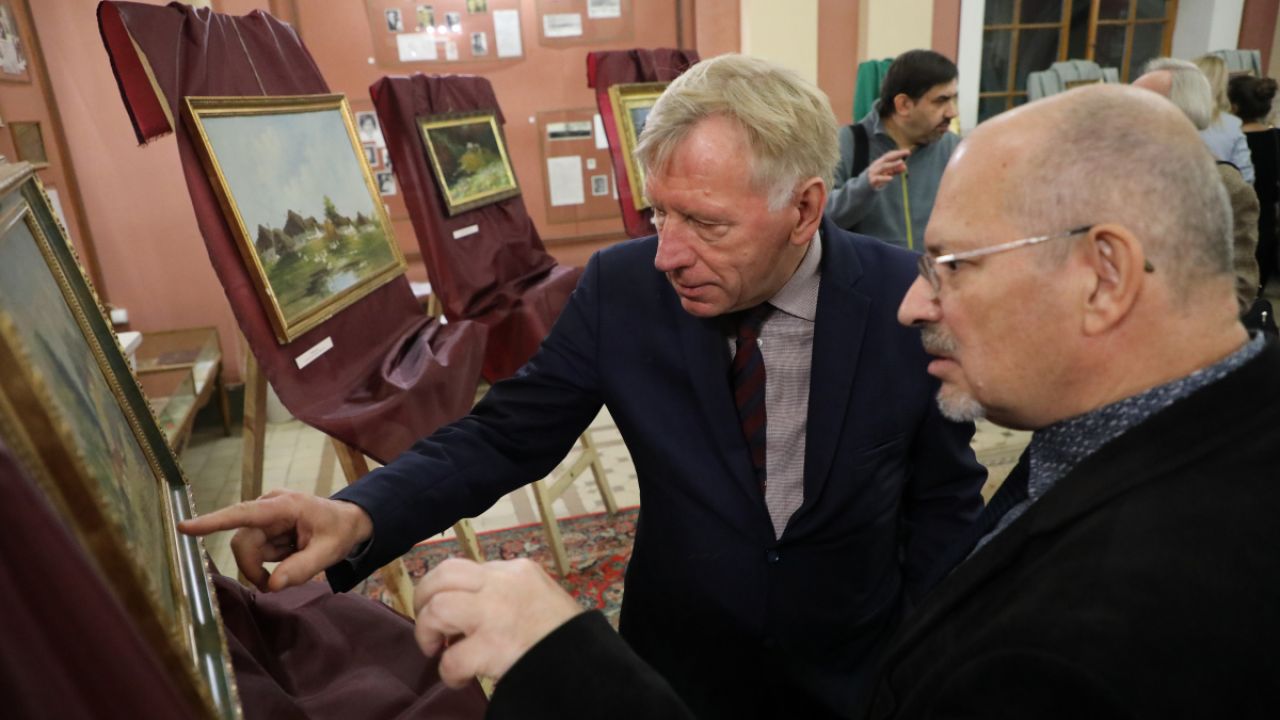 Фото до новини