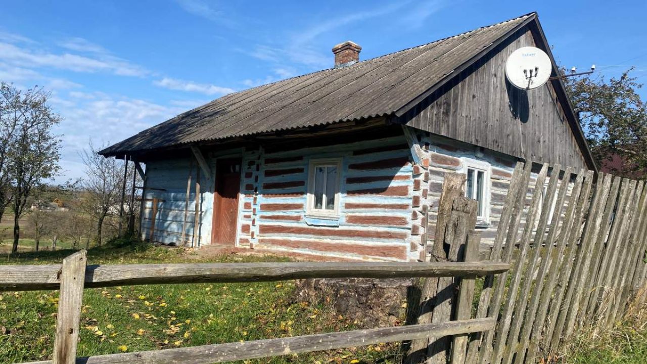 Фото до новини