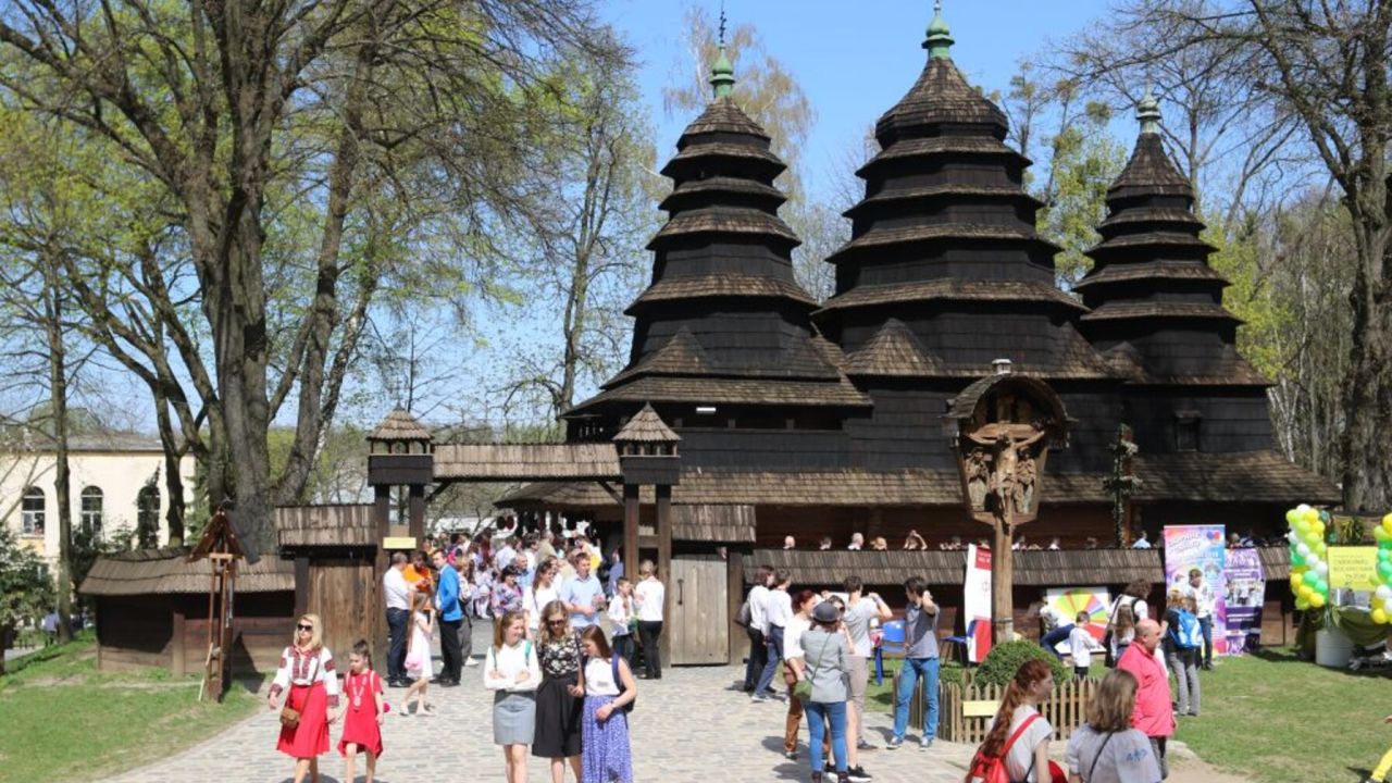 Фото до новини