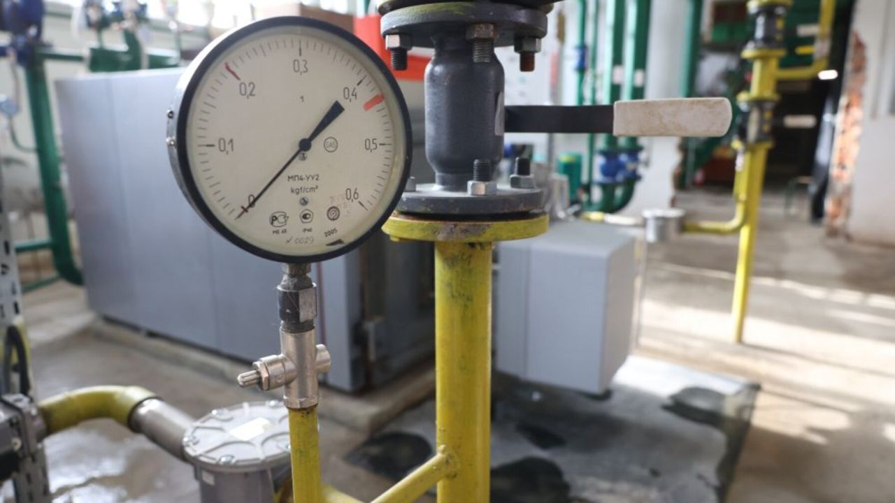 Фото до новини