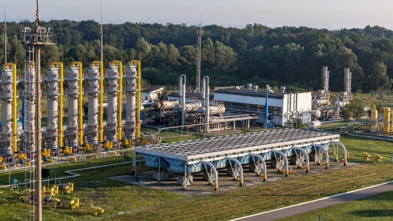 Фото до новини