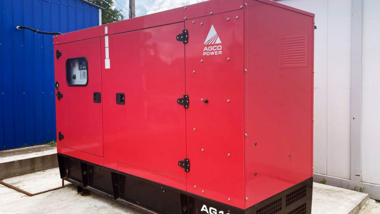 Фото до новини