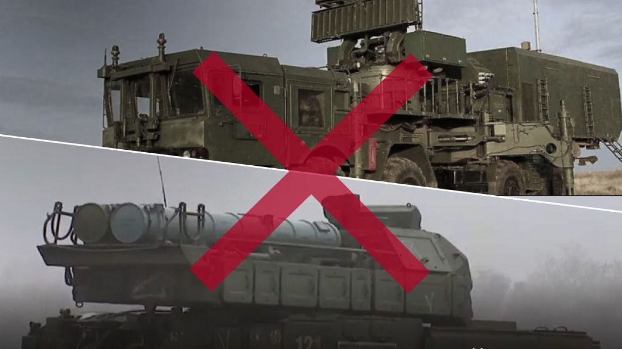 Фото до новини