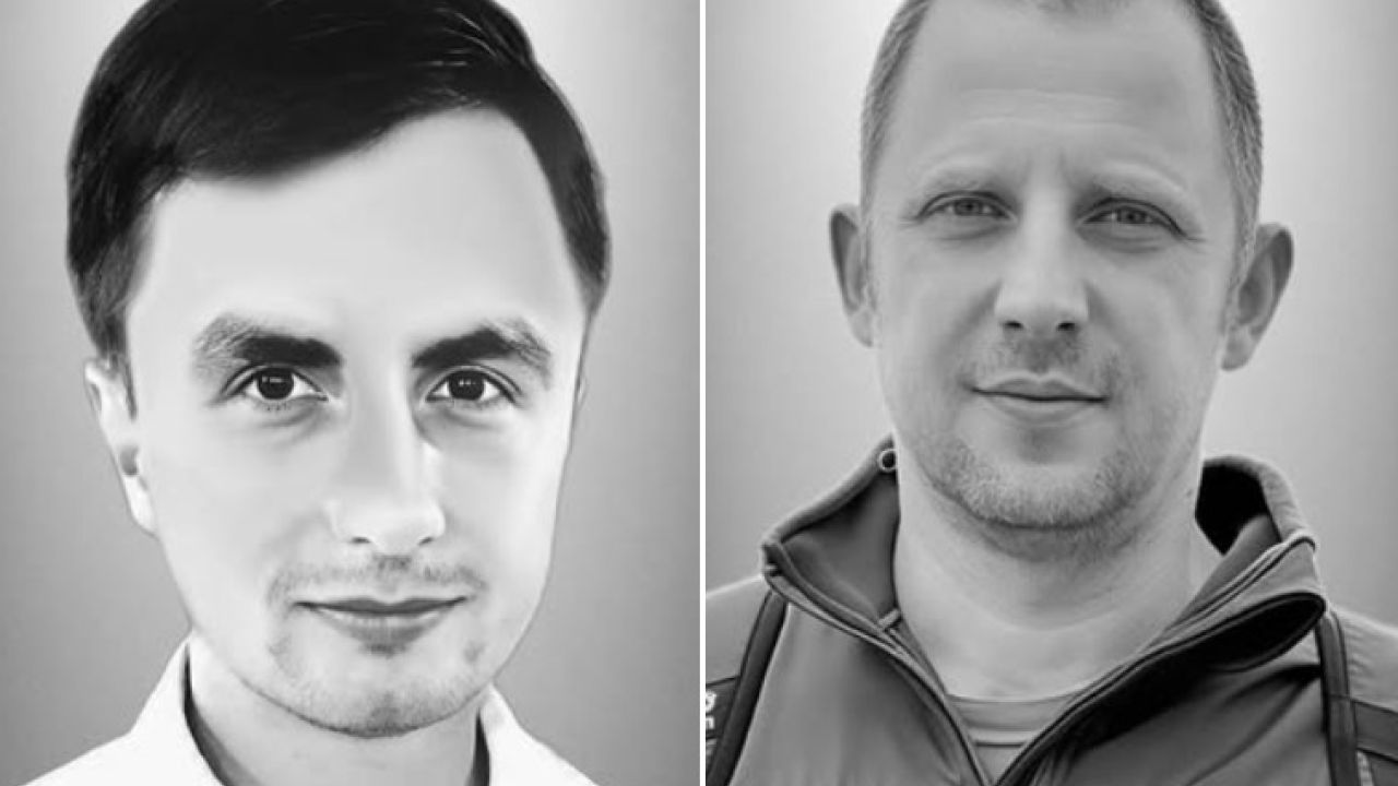 Фото до новини