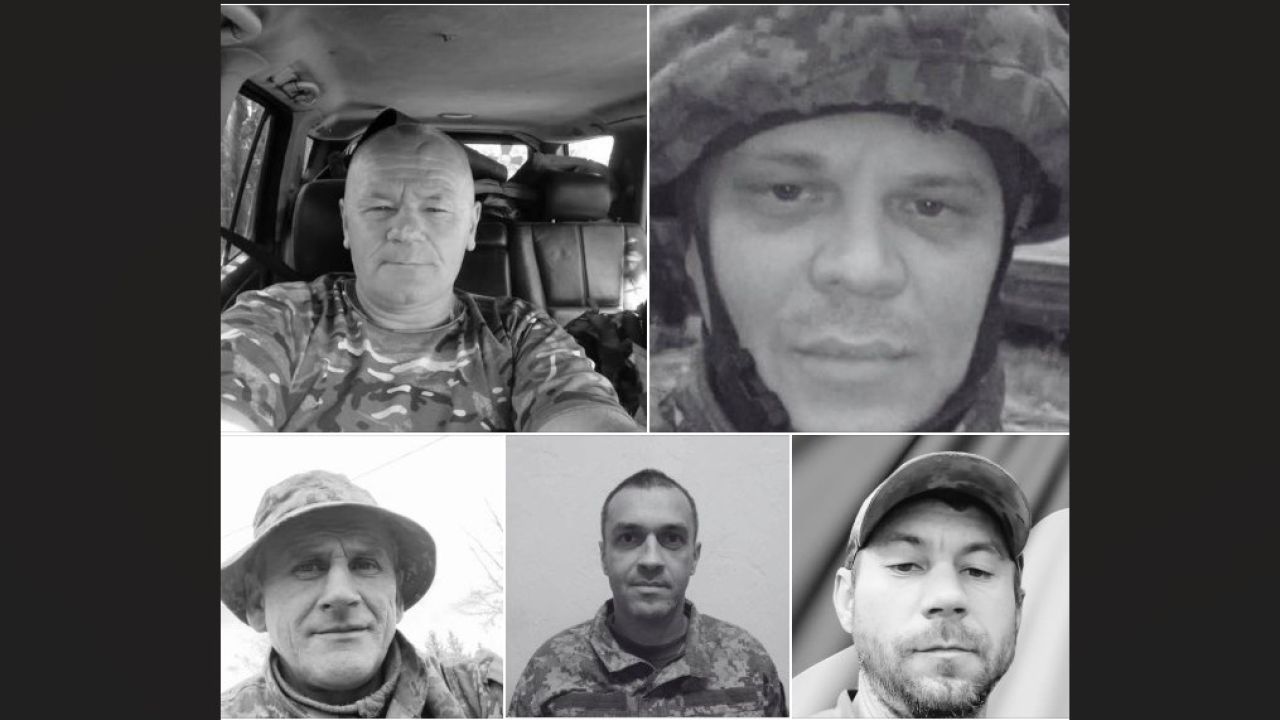 Фото до новини