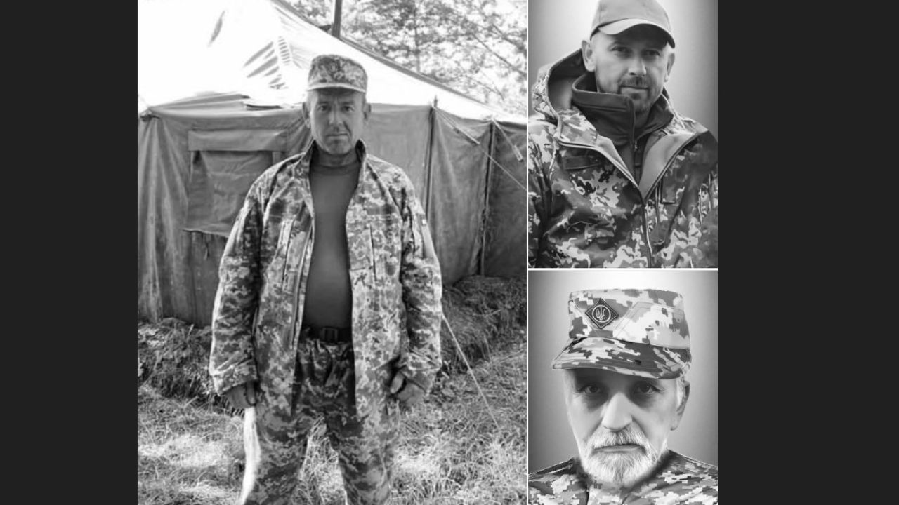 Фото до новини