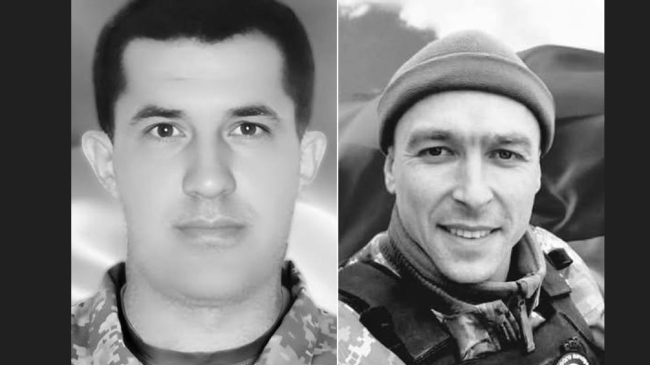 Фото до новини