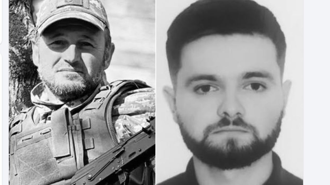 Фото до новини