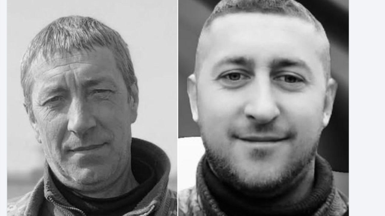 Фото до новини