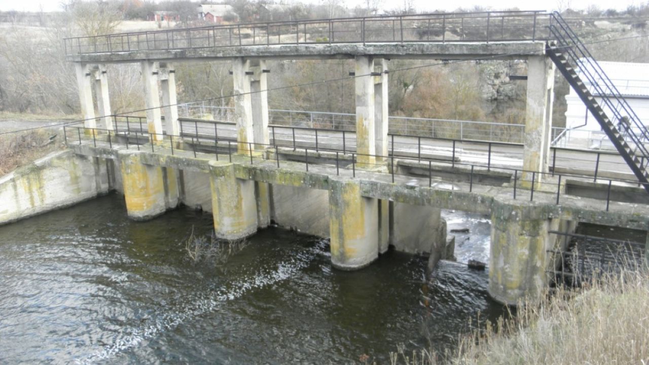 Фото до новини